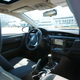 Image for article titled I Left My Heart in a 2014 Corolla